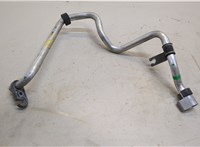 Трубка кондиционера Nissan Altima 5 2012-2018 20481591 #1