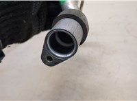 Трубка кондиционера Nissan Altima 5 2012-2018 20481591 #2
