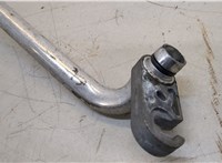  Трубка кондиционера Nissan Altima 5 2012-2018 20481591 #3