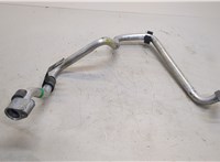  Трубка кондиционера Nissan Altima 5 2012-2018 20481591 #4
