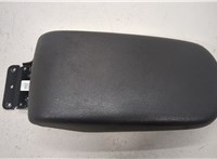 84660G2000 Подлокотник Hyundai IONIQ 2016-2022 20481592 #1