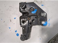 8E0823509D Замок капота Audi A4 (B6) 2000-2006 20481593 #1