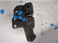 8E0823509D Замок капота Audi A4 (B6) 2000-2006 20481593 #3