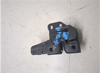 8E0823509D Замок капота Audi A4 (B6) 2000-2006 20481593 #4