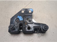 8E0823509D Замок капота Audi A4 (B6) 2000-2006 20481593 #7
