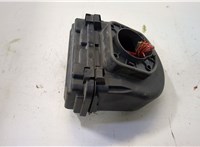  Блок предохранителей BMW 3 F30 2012-2019 20481594 #1