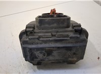  Блок предохранителей BMW 3 F30 2012-2019 20481594 #2
