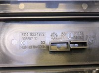 Блок предохранителей BMW 3 F30 2012-2019 20481594 #4