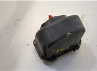  Блок предохранителей BMW 3 F30 2012-2019 20481594 #5