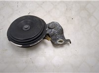 256053JA0A Сигнал (клаксон) Infiniti JX 20481595 #1