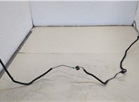  Трубка кондиционера Nissan Altima 5 2012-2018 20481596 #1