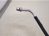  Трубка кондиционера Nissan Altima 5 2012-2018 20481596 #2