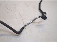  Трубка кондиционера Nissan Altima 5 2012-2018 20481596 #3