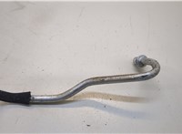  Трубка кондиционера Nissan Altima 5 2012-2018 20481596 #4