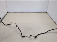  Трубка кондиционера Nissan Altima 5 2012-2018 20481596 #5