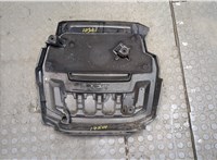 06K103925CL Накладка декоративная на ДВС Volkswagen Tiguan 2016-2020 20481597 #2