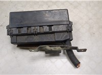 24382JR23B, 2438351E01 Блок реле Infiniti JX 2012-2014 20481599 #1