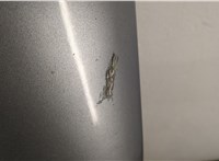  Капот Mercedes R W251 2005- 20481600 #5