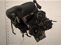  Двигатель (ДВС) Opel Zafira B 2005-2012 20481601 #1