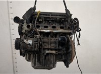  Двигатель (ДВС) Opel Zafira B 2005-2012 20481601 #2
