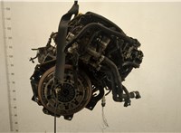  Двигатель (ДВС) Opel Zafira B 2005-2012 20481601 #3