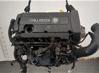  Двигатель (ДВС) Opel Zafira B 2005-2012 20481601 #5