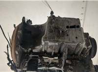  Двигатель (ДВС) Opel Zafira B 2005-2012 20481601 #6