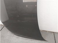  Капот Volkswagen Polo 2009-2014 20481602 #3
