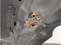  Капот Volkswagen Polo 2009-2014 20481602 #8