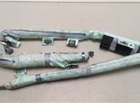  Подушка безопасности боковая (шторка) Opel Ampera 2011-2015 20481609 #1