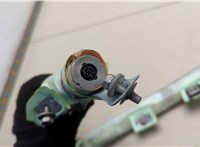  Подушка безопасности боковая (шторка) Opel Ampera 2011-2015 20481609 #2