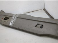 39875046 Обшивка крышки (двери) багажника Volvo XC90 2002-2014 20481611 #1