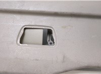 39875046 Обшивка крышки (двери) багажника Volvo XC90 2002-2014 20481611 #2