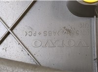39875046 Обшивка крышки (двери) багажника Volvo XC90 2002-2014 20481611 #4