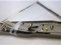39875046 Обшивка крышки (двери) багажника Volvo XC90 2002-2014 20481611 #6