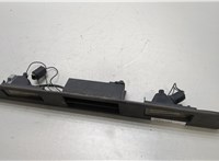  Подсветка номера Volvo XC90 2002-2014 20481614 #1