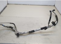  Трубка кондиционера Hyundai Elantra 2010-2016 20481616 #1