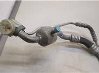  Трубка кондиционера Hyundai Elantra 2010-2016 20481616 #2