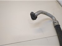  Трубка кондиционера Hyundai Elantra 2010-2016 20481616 #3