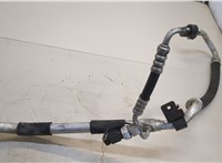  Трубка кондиционера Hyundai Elantra 2010-2016 20481616 #4