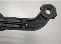 8659502, 30753640 Щеткодержатель Volvo XC90 2002-2014 20481617 #3