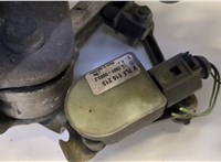  Рычаг подвески Audi Q7 2005-2015 11436779 #7