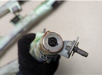  Подушка безопасности боковая (шторка) Opel Ampera 2011-2015 20481621 #3