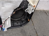 Дверная карта (Обшивка двери) Mercedes ML W166 2011-2015 20481623 #2