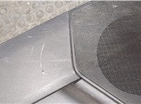 Дверная карта (Обшивка двери) Mercedes ML W166 2011-2015 20481623 #3