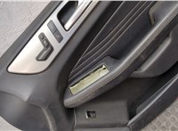 Дверная карта (Обшивка двери) Mercedes ML W166 2011-2015 20481623 #10