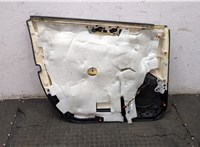 Дверная карта (Обшивка двери) Mercedes ML W166 2011-2015 20481623 #11