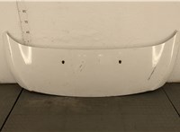  Капот Peugeot Expert 2016-2025 20481622 #1