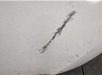  Капот Peugeot Expert 2016-2025 20481622 #2