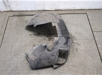  Защита арок (подкрылок) Opel Zafira B 2005-2012 20481625 #3